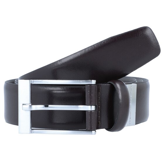 Porsche Design Cinturón Dakota Piel