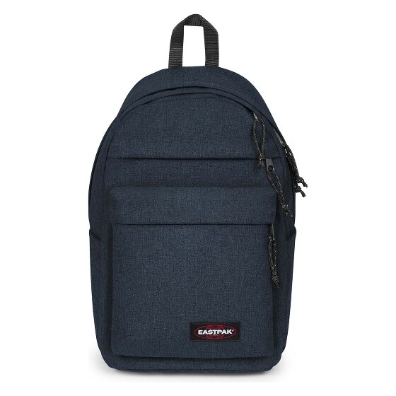 Eastpak Day Pak'R Pro Mochila de día 46.5 cm Compartimento para laptop
