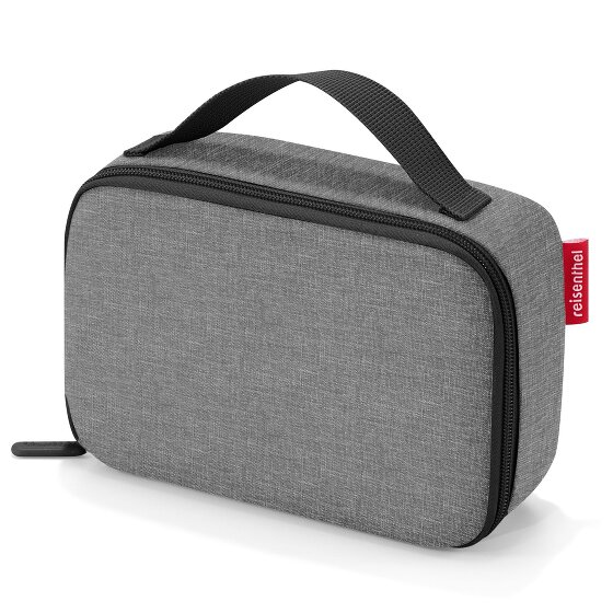 reisenthel Bolsa térmica Thermocase 20 cm