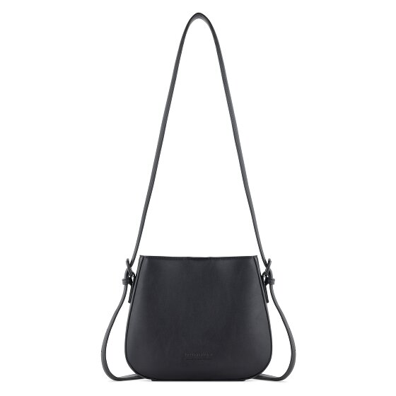 bugatti Luna Bolsa de hombro 23 cm