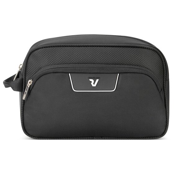 roncato bolsas price