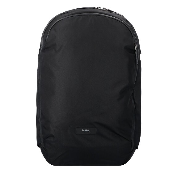 Bellroy Mochila de viaje Transit 28 Compartimento para portátil de 53 cm