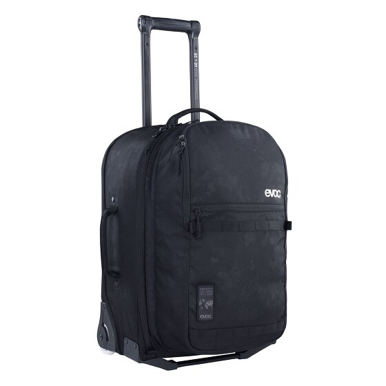 Evoc 2 ruedas Bolsa de viaje 54 cm