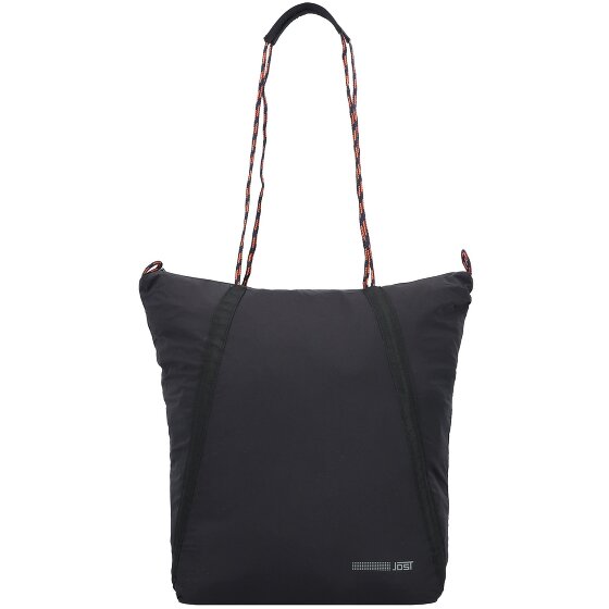 Jost Lohja Bolsa de compras 45 cm