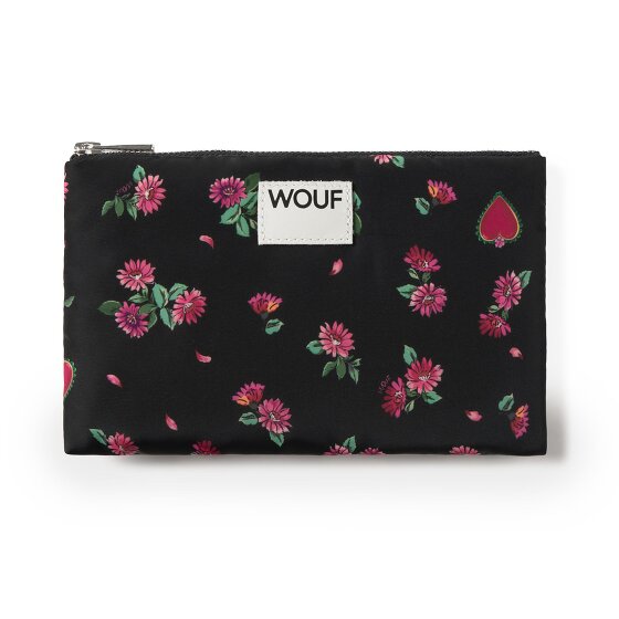 Wouf Studio Bolsa de cosméticos 21 cm
