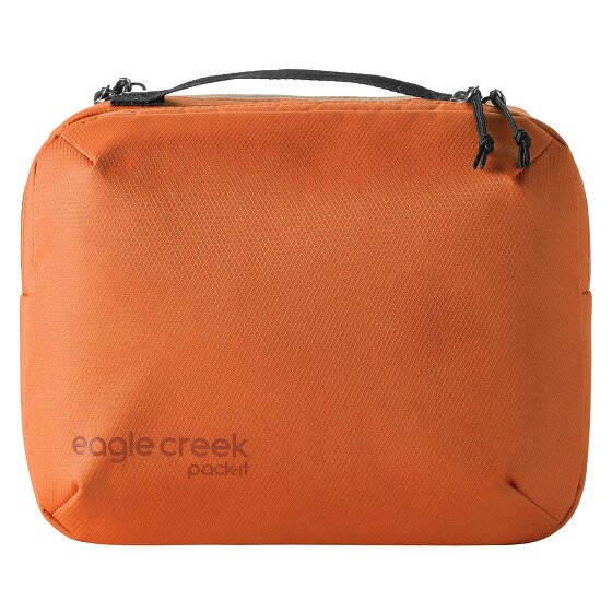 Eagle Creek Pack-It Reveal Bolsa de aseo 25 cm