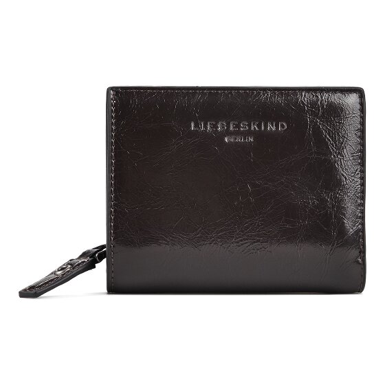 Liebeskind Audrey Cartera Piel natural 11 cm