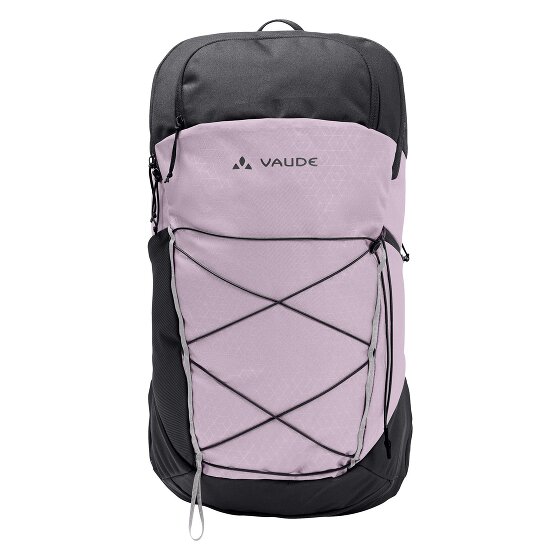 Vaude Agile Air Mochila de senderismo 53 cm