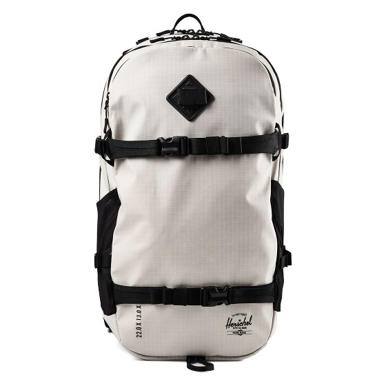 Herschel Mochila de senderismo 55 cm