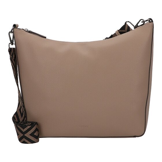 Gabor Linda Bolsa de hombro M 35.5 cm