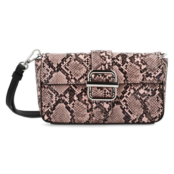 Picard Glamping Bolsa de hombro 24 cm