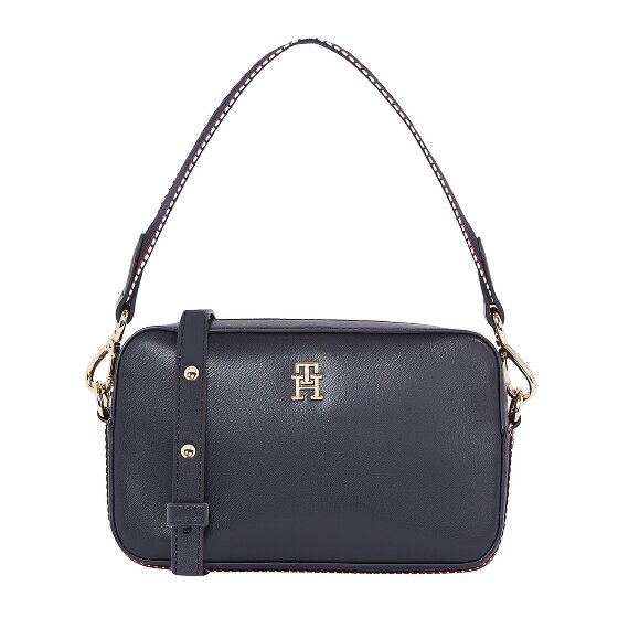 Tommy Hilfiger Distinct Bolsa de hombro 22 cm