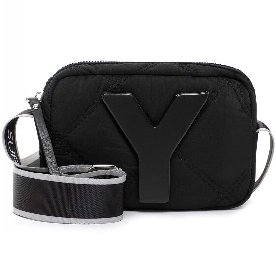 Suri Frey Evy Bolsa de hombro 19.5 cm