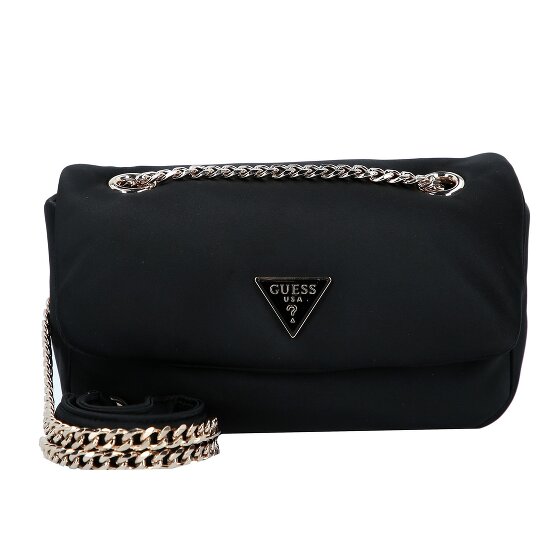 Guess Sunetra Bolsa de hombro 20 cm