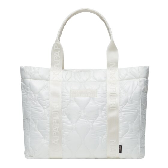Napapijri H-Nuage Bolsa de compras 50 cm