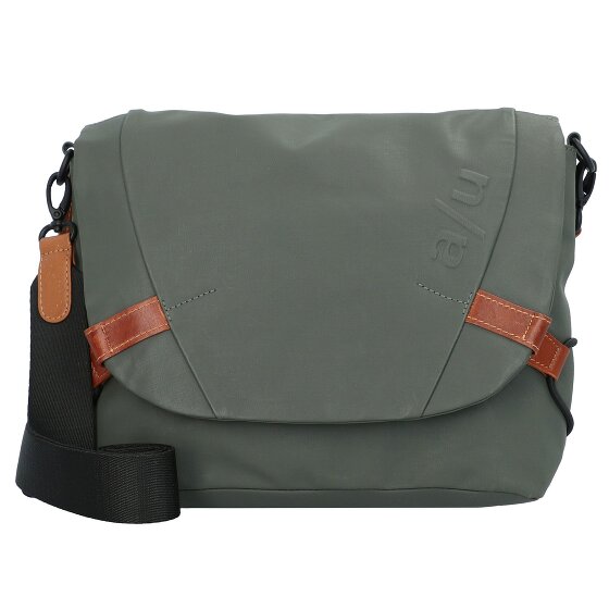 aunts & uncles Japón Sendai Messenger 30 cm