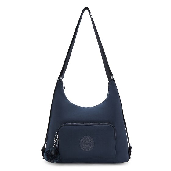 Kipling Basic Yenna Bolsa de hombro 38 cm