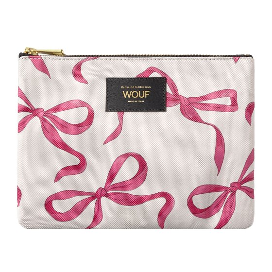 Wouf Bolsa de aseo 21 cm