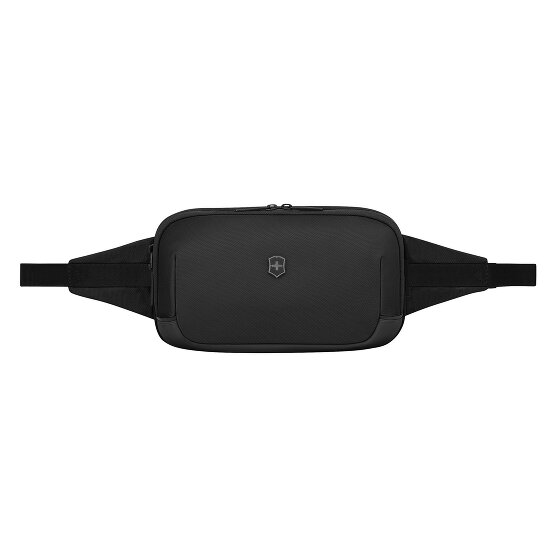 Victorinox Altmont Modern Riñonera 25 cm