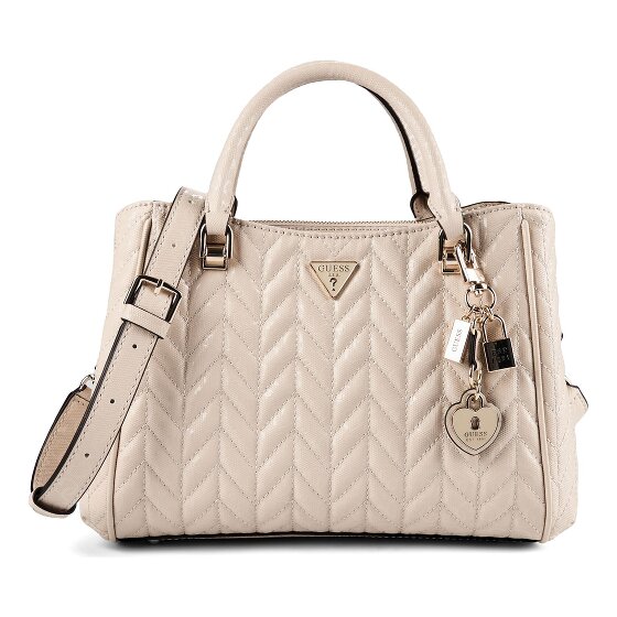 Guess Stacey Bolso 26 cm