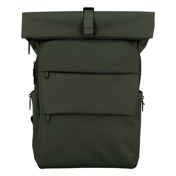 Jump Dunaa Mochila de día 43 cm Compartimento para el portátil