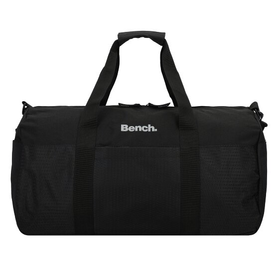 Bench Bolsa de viaje Weekender 50 cm