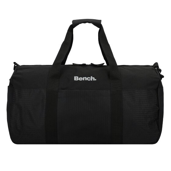 Bench Bolsa de viaje Weekender 50 cm