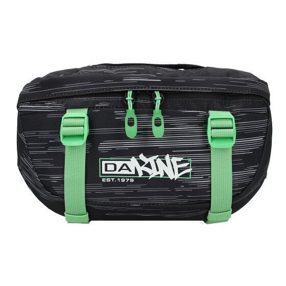 Dakine Hot Laps 1 Riñonera 17 cm