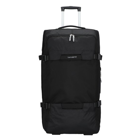 Samsonite Bolso de 2 ruedas Sonora 82 cm