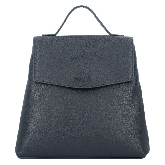 Picard Luis Mochila de la ciudad Piel 24 cm