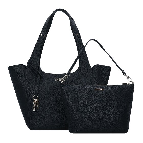 Guess Calista Bolsa de compras 45 cm