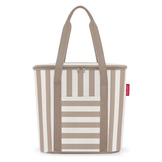 reisenthel Bolsa térmica Thermoshopper 38 cm