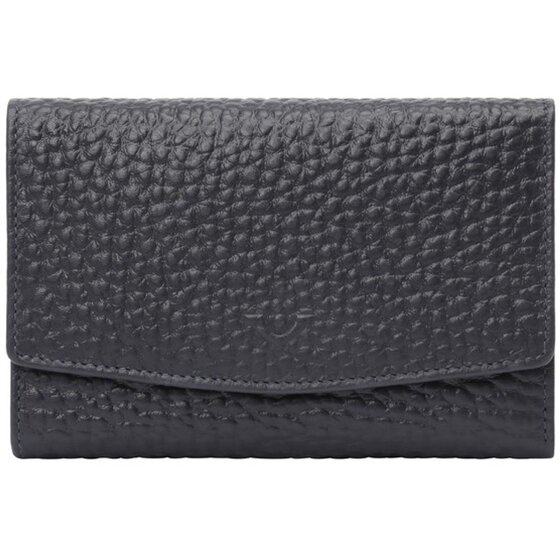 Voi 4Seasons Aida Cartera Piel 17 cm