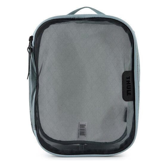 Thule Packing Cube pannier S 18 cm