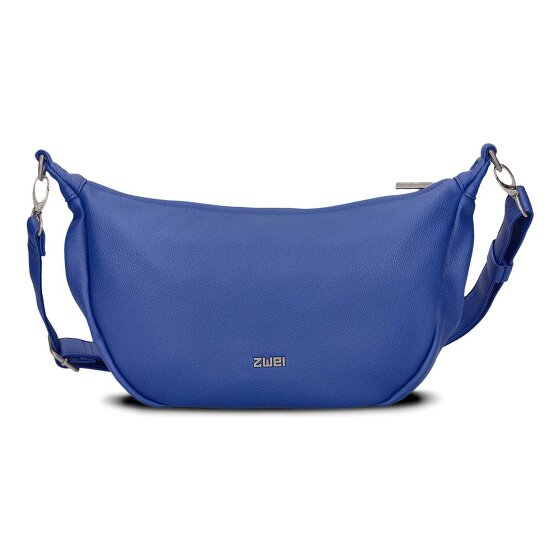 Zwei Mademoiselle.M Bolsa de hombro 34 cm