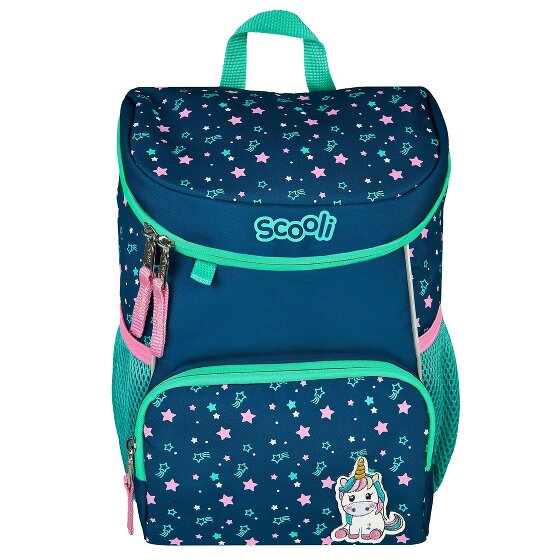 Scooli Mini-Me Mochila para el jardín de infancia 30 cm