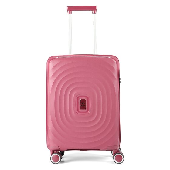 Benzi 5751 4 ruedas Carro de la cabina 55 cm