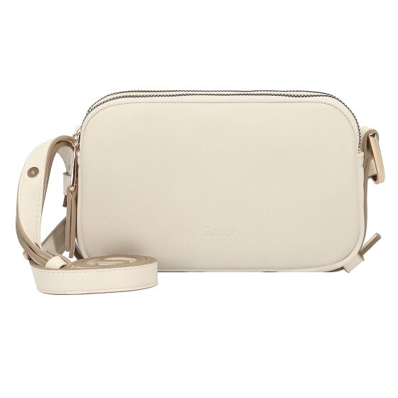 Gabor Millie Bolsa de hombro 21 cm