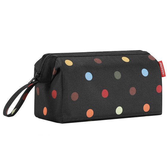 reisenthel Bolsa de aseo 26 cm