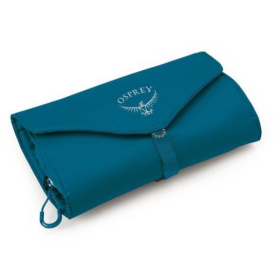 Osprey Ultralight Roll Organizer Bolsa de aseo 23 cm