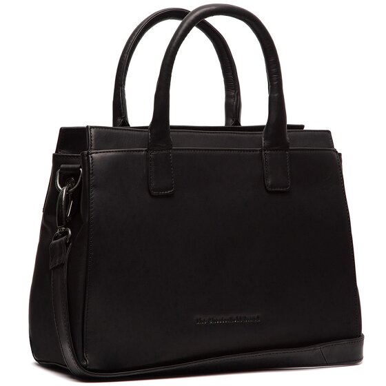 The Chesterfield Brand Garda Bolso Piel 30 cm