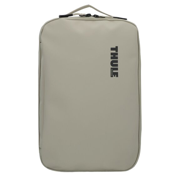 Thule Cesta abismo 34,5 cm