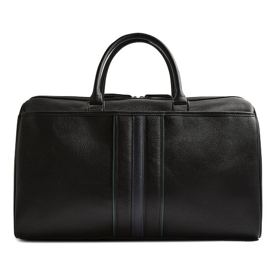 Ted Baker Kelvin Bolsa de viaje Weekender 46.5 cm
