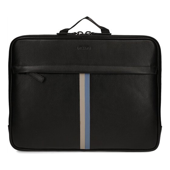 Picard Horizon Funda para ordenador portátil 36 cm