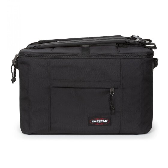 Eastpak Travelbox Bolsa de viaje Weekender 35 cm