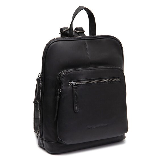 The Chesterfield Brand Floran Mochila de la ciudad Piel 29 cm