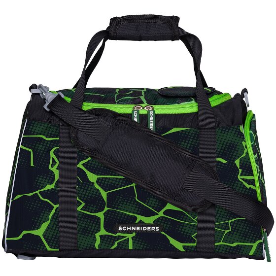 Schneiders Bolsa de deporte 37 cm