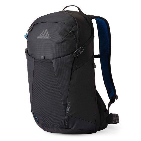 Gregory Kiro 24 Mochila de senderismo 52.5 cm