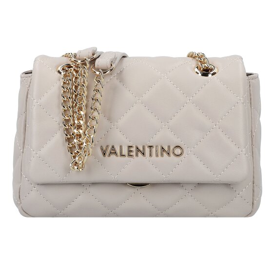 Valentino Ocarina Bolsa de hombro 18.5 cm