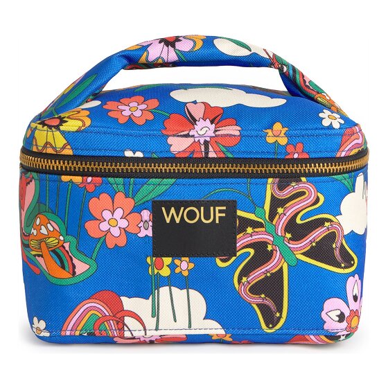 Wouf Daily Bolsa de aseo 20 cm